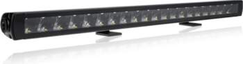 W-LIGHT Impulse 2.1 LED panelis