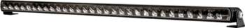 BFL FRAMELESS SLIM LED PANELIS