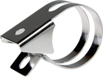 Light mount 70mm