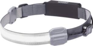 OSRAM FLEXIBLE HEAD TORCH