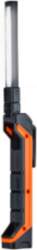 OSRAM POCKET200