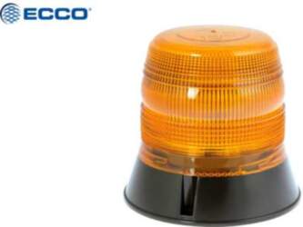 ECCO LED bākuguns