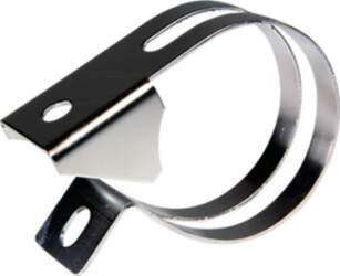 Light mount 76mm