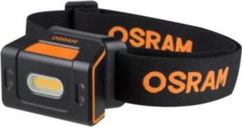 OSRAM HEADTORCH250