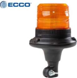 ECCO LED bākuguns