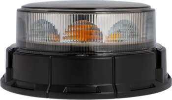 OPTIBEAM DARK PHANTOM, yellow
