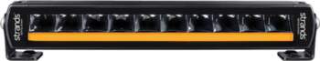 STRANDS SIBERIA SR 12" LED panelis