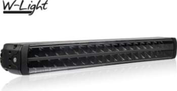 W-LIGHT Impulse III LED panelis 10-32V