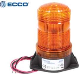 ECCO LED bākuguns