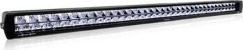 LED panelis  X-VISION Maxx 1300  25000Lm