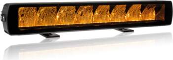 OPTIBEAM Savage 20 LED panelis