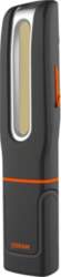 OSRAM MAX500
