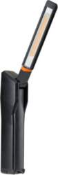 OSRAM SLIM500