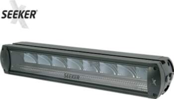 SEEKER 20X LED panelis