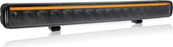 W-LIGHT Comber II LED panelis 12-48V