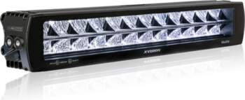LED panelis X-VISION Maxx 600 11040Lm