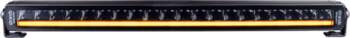 STRANDS SIBERIA SR 32" LED panelis