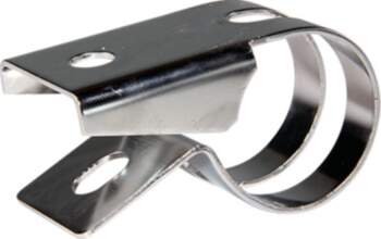 Light mount 43mm