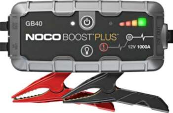 NOCO AUTO STARTERIS 1000A