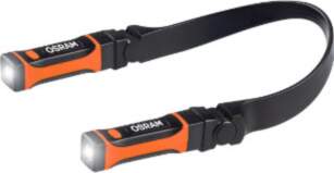 OSRAM NECKLIGHT