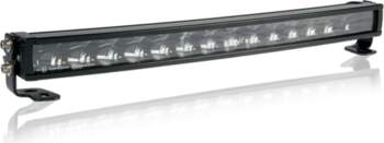 W-LIGHT Wave 500 LED panelis  12-48V