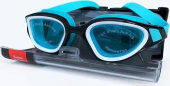 Bērnu peldbrilles Swim Goggles