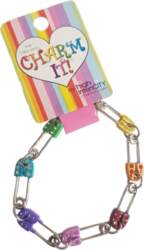 Charm it Aproce - Saspraudes