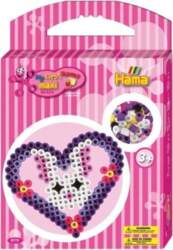Hama Maxi Bead Box - Trusis