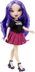 Lelle Rainbow High Emi Vanada