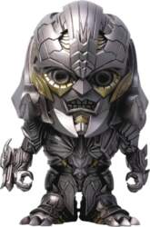 Transformers Megatron figūriņa