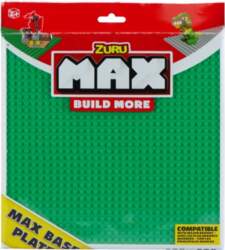 Zuru max