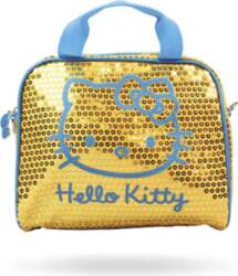 Somiņa hello kitty