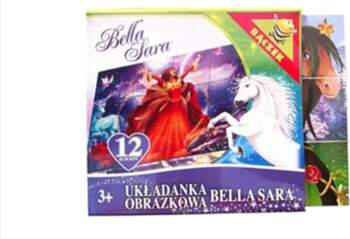 Kluči 12 gab.