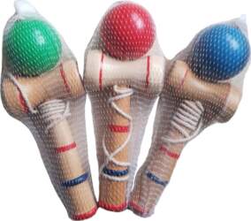 Kendama