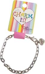 Charm it Aproce