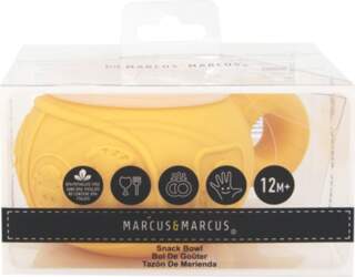 Marcus & Marcus Lola uzkodu bļoda