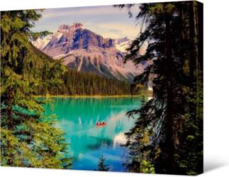 ViarCanvas Foto gleznas Фотокартина на холсте