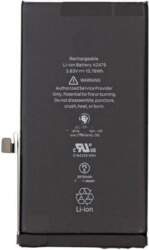 Apple iPhone 12, 12 Pro -