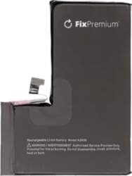 Apple iPhone 13 Pro – Akumulators
