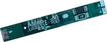 Keeppower 2S Bms / Pcb 1Mos