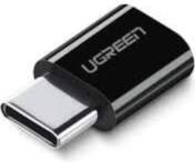 Ugreen USB-C to Micro USB Adapter