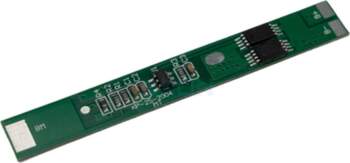 Keeppower 2S Bms / Pcb 2Mos