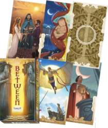 In Between Tarot