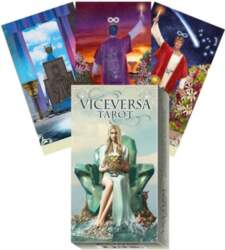 Vice Versa Tarot