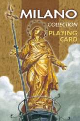Milan