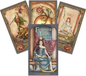 Fenestra Tarot