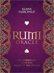 Rumi orākuls