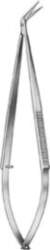 Nopa instruments Micro Scissors 18,0