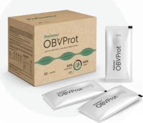 Preimmu OBVProt