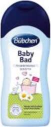Bübchen Vannas putas, 400ml